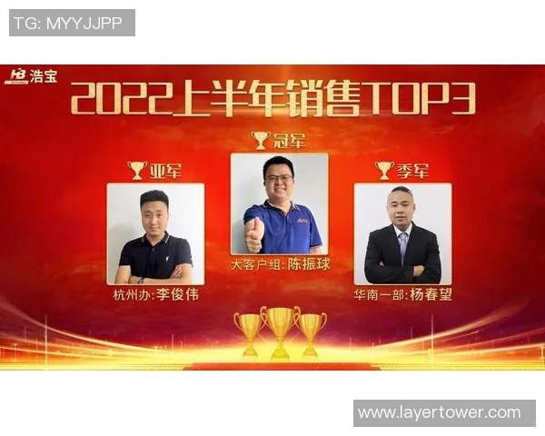 深圳乒乓球队在邀请赛中的个人能力表现分析与点评