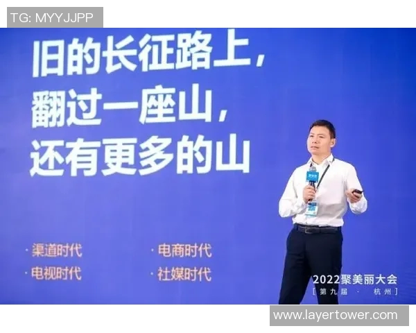 专访刘秀英：探寻排球领域成功背后的秘密与经验分享