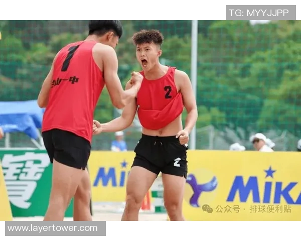 广州排球队在锦标赛中的团队协作展现出色值得赞赏与反思