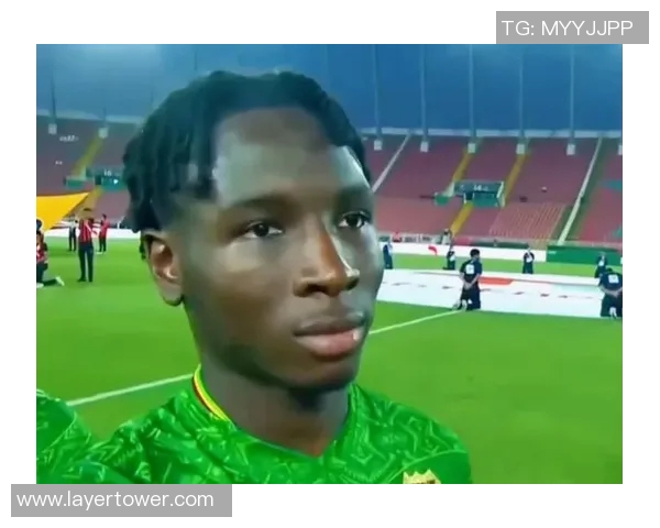 泰国足球明星搞怪名字大揭秘让你捧腹大笑的奇妙组合