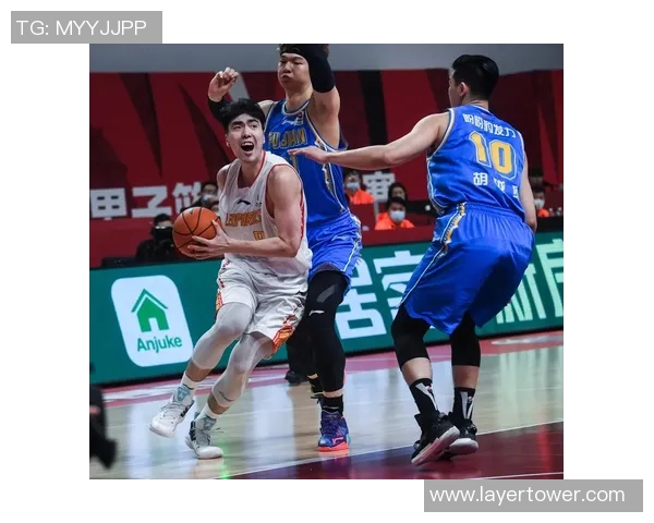 深圳篮球队力压群雄荣登篮球力量排行榜第一名