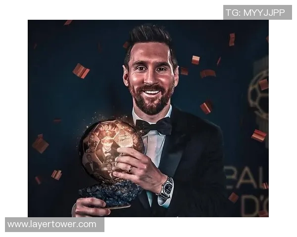 独特风格与魅力并存的足球明星们展现个性与才华的精彩瞬间