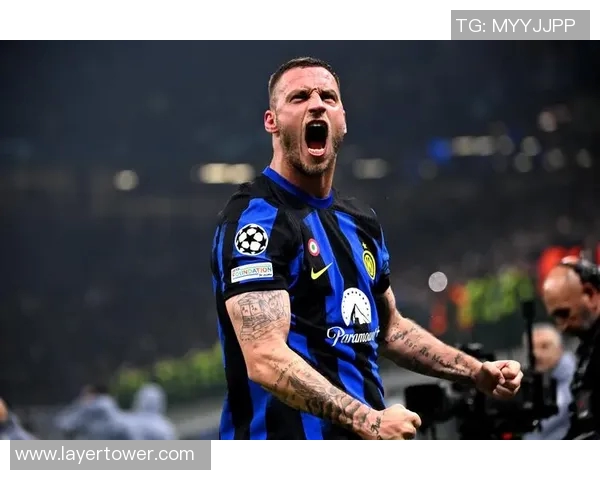 眼睛迷人的足球明星盘点谁是你心目中的最佳选择