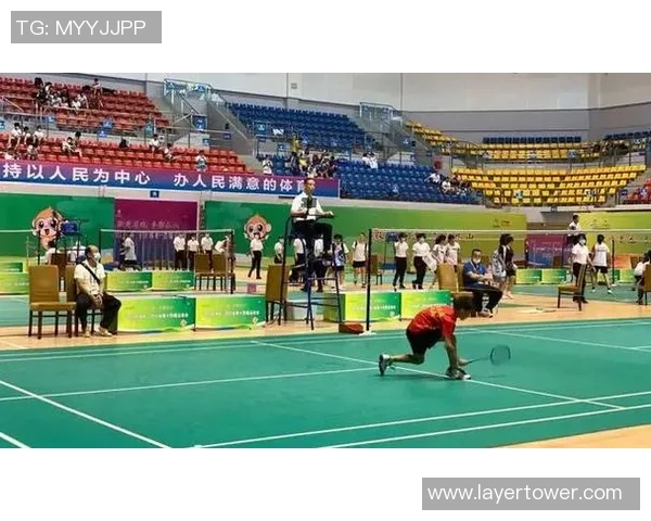 羽毛球盛宴：深入了解成都羽毛球队的实力与魅力