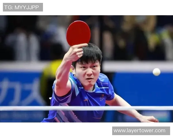 西安乒乓球队在全运会积分榜上以100分稳居第一引领全场竞争