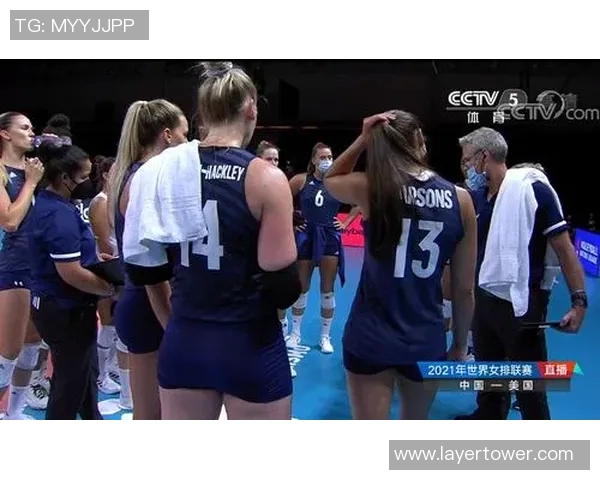 成都排球队心理素质引发热议球迷与专家观点大碰撞