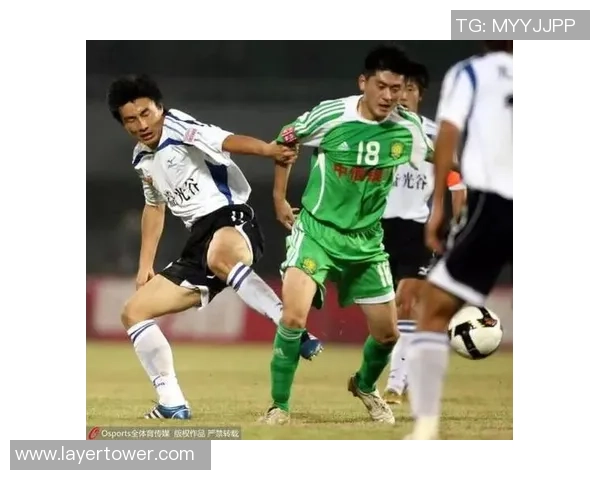 武汉足球队以96分稳居邀请赛积分榜首位展现强劲实力