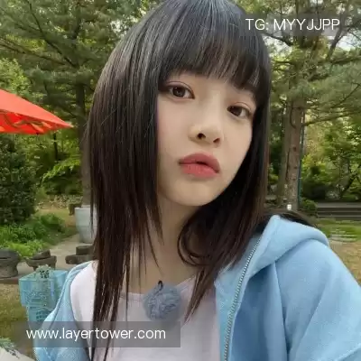 温弛重